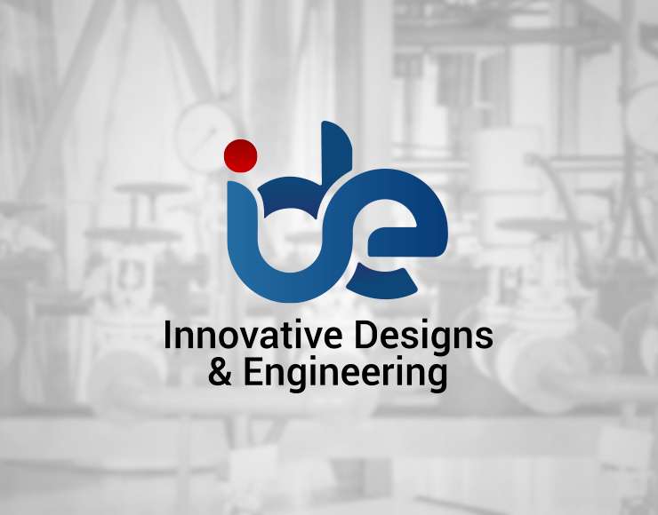 Innovative Design & Engineering - Marka Zero