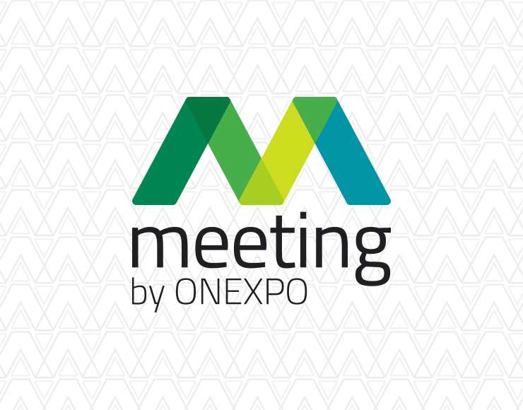 Meeting by Onexpo